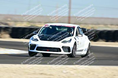 media/Mar-01-2025-Turn8 Trackdays (Sat) [[3bac13d0ad]]/Advanced/Session 2 (Turn 1)/